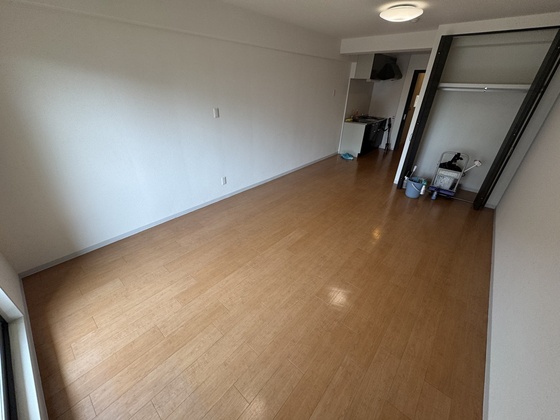 その他部屋・スペース　※別部屋の写真です