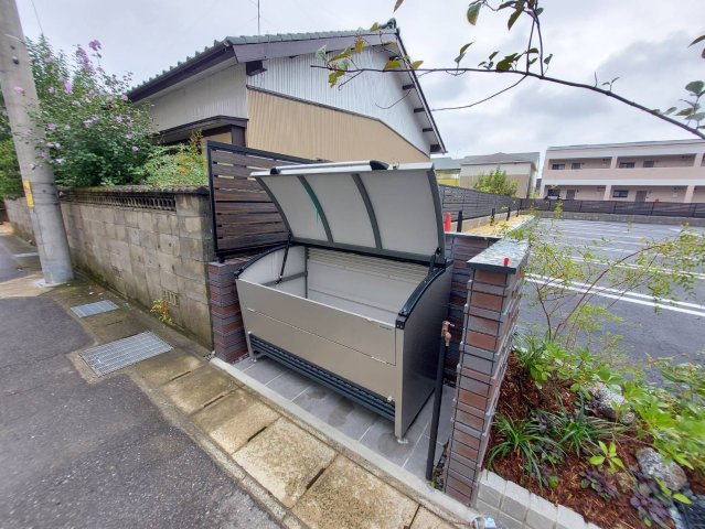 ケンケン様のお部屋 ケンケン様のお部屋 公式】THE GRANDUO SAKURASHINMACHI｜ケン