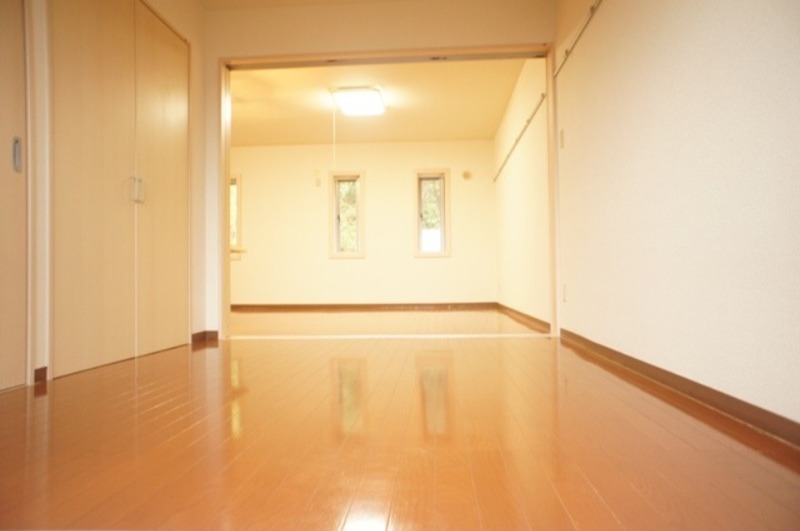 その他部屋・スペース　図面と現状に相違がある場合には現状を優先