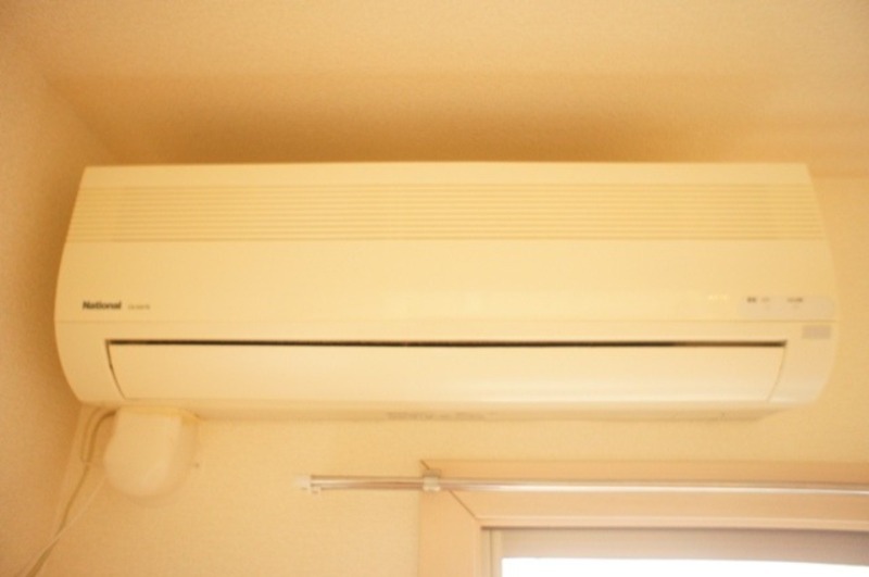 その他設備　図面と現状に相違がある場合には現状を優先