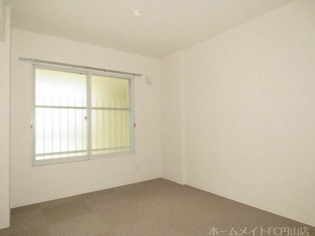 その他　子供部屋