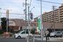 スーパー　カネスエ木場店（スーパー）まで1235m