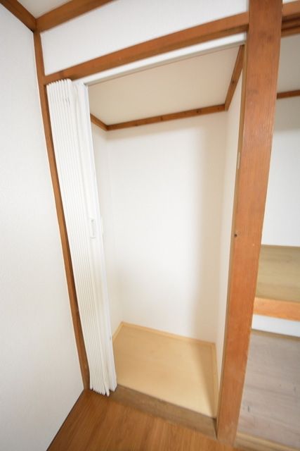 収納　★収納★