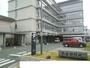 香美市役所（役所）まで1072m