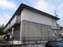男川駅より徒歩19分 2階 築21年8ヶ月の賃貸物件