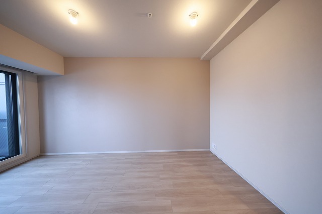 その他部屋・スペース　その他※別部屋参考写真