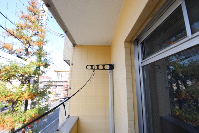 その他設備　※別部屋の参考写真の為、原状優先です。