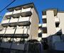 東福寺駅より徒歩17分 3階 築14年5ヶ月の賃貸物件