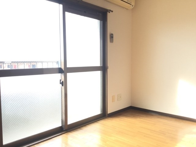 居室・リビング　※参考写真