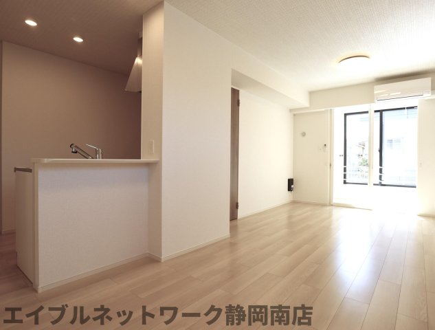 その他部屋・スペース　イメージ