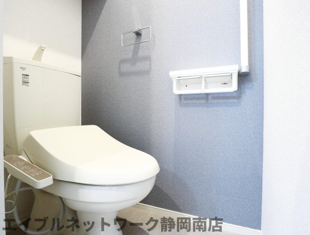 セキュリティ　イメージ