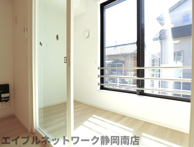 その他設備　イメージ