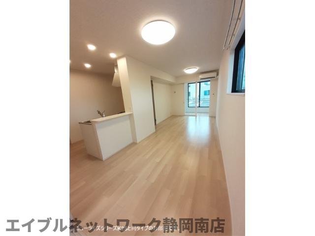 居室・リビング　イメージ