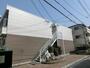 神崎川駅より徒歩5分 1階 築22年11ヶ月の賃貸物件