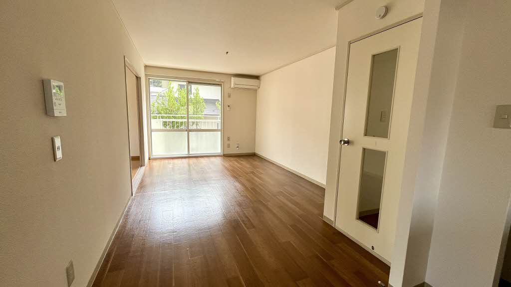 居室・リビング　ＬＤＫ