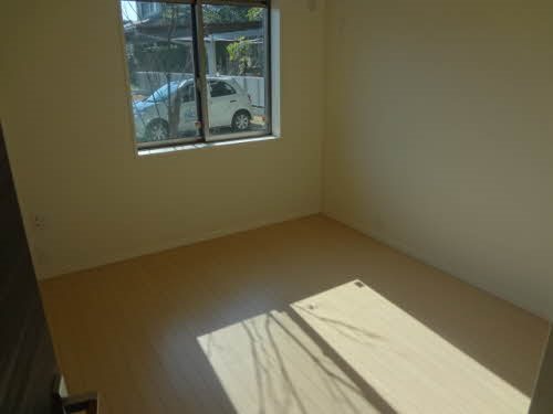 その他部屋・スペース　同型タイプ