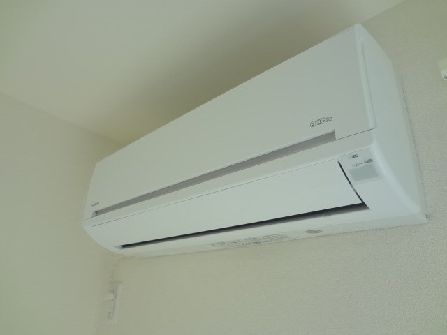 その他設備　同型タイプ