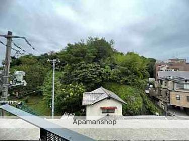 眺望　その他共有部分