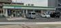 コンビニ　ファミリーマート（コンビニ）まで509m