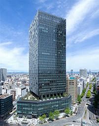 ショッピングセンター　大名古屋ビルヂング（ショッピングセンター）まで1757m