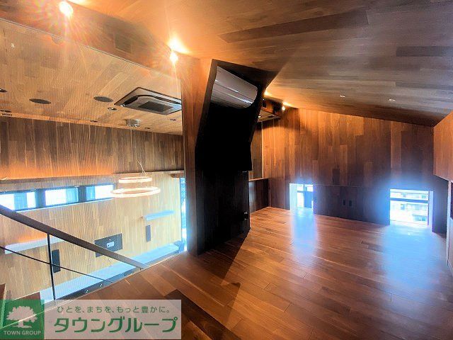 眺望　【初期費用分割・クレカ対応】一都三県のお部屋探しは2025…