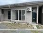 渡波駅より徒歩25分 1階 築25年6ヶ月の賃貸物件