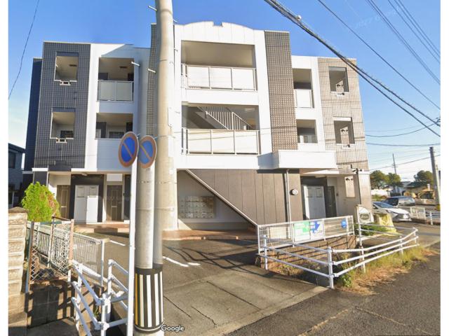 その他　その他