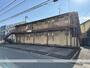 知寄町駅より徒歩4分 1階 築39年8ヶ月の賃貸物件