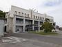 役所　潮来市役所（役所）まで2900m