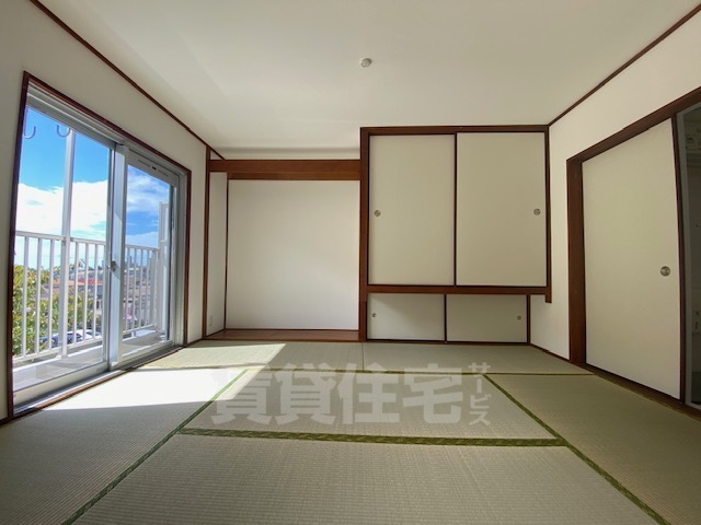 もか。 空間鋳造 66821 [空間鋳造 南部鉄器 鉄瓶 大 Gene（ジーン）]