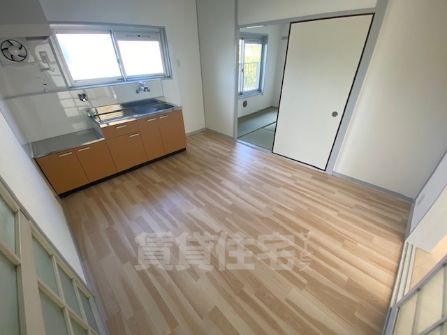 空間鋳造 66821 [空間鋳造 南部鉄器 鉄瓶 大 Gene（ジーン）]