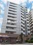 スカイコート池袋７ 3階 築18年10ヶ月の賃貸物件