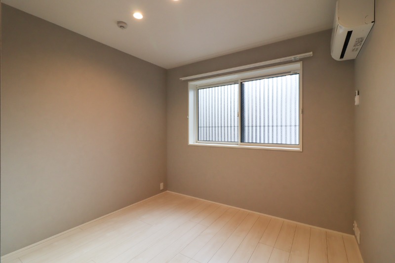 その他部屋・スペース　図面と現状に相違がある場合には現状を優先