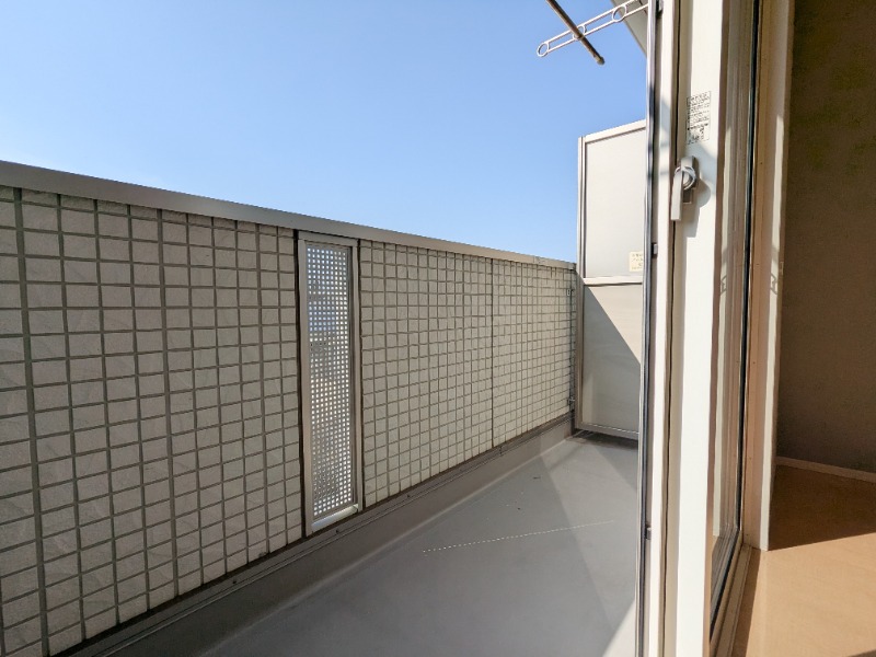 セキュリティ　図面と現状に相違がある場合には現状を優先