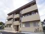 朝霞駅より徒歩24分 2階 新築の賃貸物件