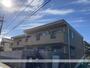 成城学園前駅より徒歩14分 1階 築26年10ヶ月の賃貸物件