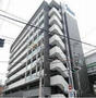 恵美須町駅より徒歩5分 9階 築9年10ヶ月の賃貸物件