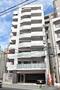 西鉄平尾駅より徒歩5分 3階 築11年10ヶ月の賃貸物件