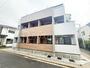 新小岩駅より徒歩5分 1階 新築の賃貸物件