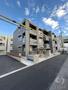 ル・コフレ深江橋 3階 築3年1ヶ月の賃貸物件