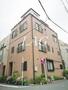 田原町駅より徒歩3分 1階 築27年11ヶ月の賃貸物件