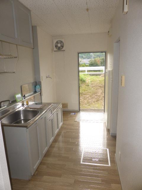 その他　その他