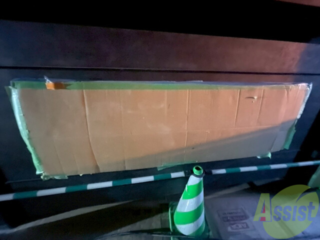 その他　その他