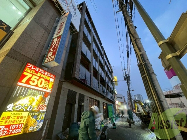 その他　その他