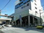 ショッピングセンター　青葉台東急スクエア（ショッピングセンター）まで975m