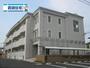 アグネス 1階 築14年7ヶ月の賃貸物件