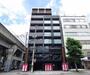 大宮駅より徒歩6分 3階 築3年3ヶ月の賃貸物件