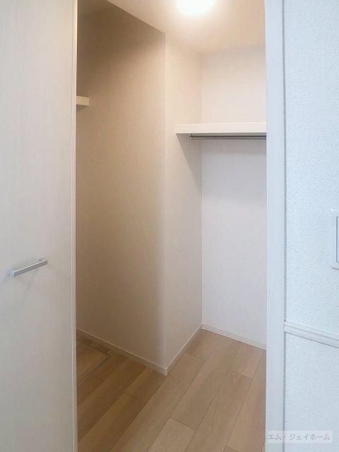 収納　イメージ