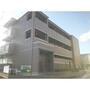 杭瀬駅より徒歩3分 3階 築15年2ヶ月の賃貸物件