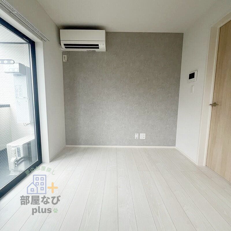 その他部屋・スペース　※同仕様写真です